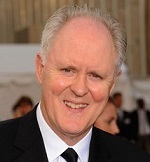 John Lithgow.jpg